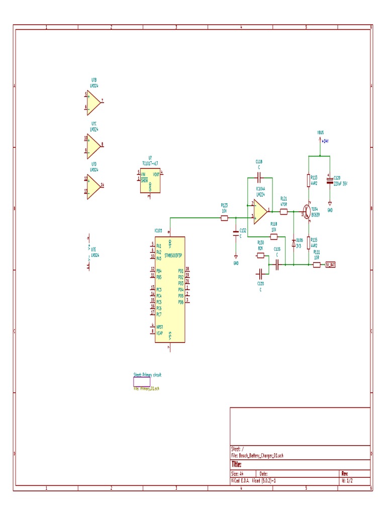 bosch-battery-charger-36-4-230-pdf