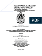 S8 - Díaz Castillo Jesús - Ecología y Desarrollo Sostenible