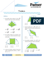 Ometria - Sem R7 - Tarea