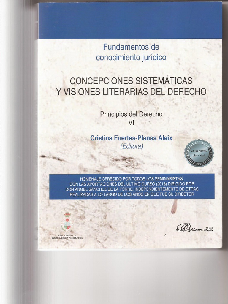 SVA PDF