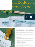 Leccion_1._Sistema_de_Costos_en_la_Administracion_de_Ventas
