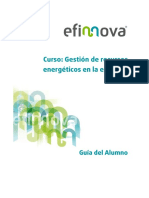 GUIA_ALUMNO_GESTION_DE_RECURSO_ENERGETICOS