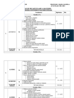 0_recapitulare_pt._evaluarea_initiala