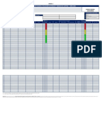 ANEXO 02 Formato IPERC de Linea Base - 2019