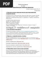 otvety2 (1)