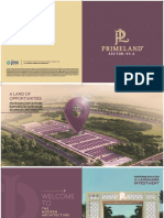 Brochure Final1