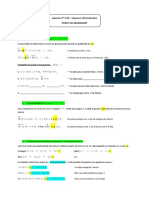 1LVB Séquence Intro Points