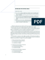 LECCION 03C - La Contabilidad Por Partida Doble