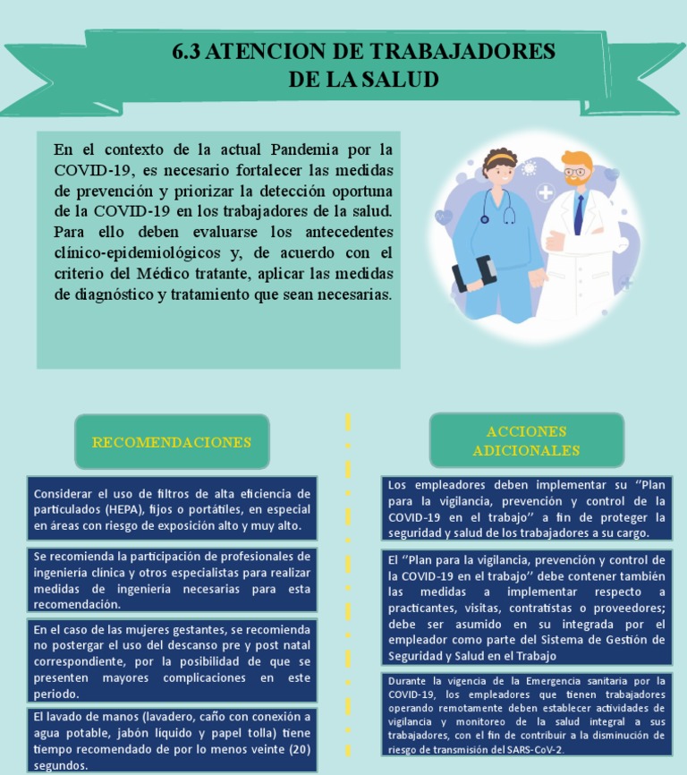 Aaaa | PDF | Ciencias de la Salud | Cuidado de la salud