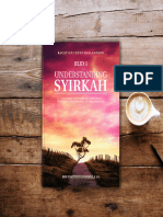 E-Book Understanding Syirkah Jilid 1