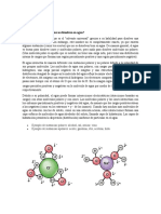 Cuestionario Informe 4