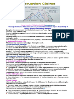 20 1+NoticetoClaim-Disruption PDF