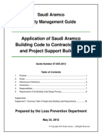 TIPP-Com-RFQ-06-03 Aramco Guide Only For Option1&2