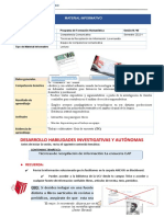 S06 Material Informativo Guía Práctica S6 2022-I