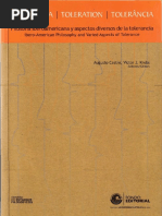 Mazzi Cay Pacha Yachay