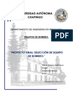 Examen Final - Perez Sanchez Abraham - 6c