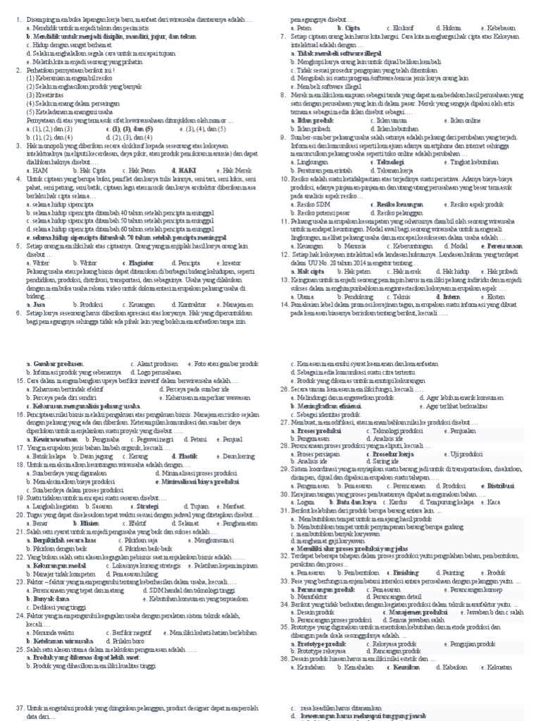 produk-kreatif-pkk-pdf