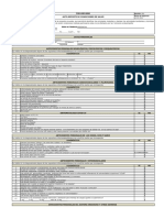 Copia de for-HSE-0006 Auto - Reporte de Condiciones de Salud v4