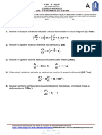 Eda Ets 16122019 Sol