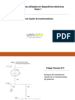 Dispositivos Eléctricos-Parte 1