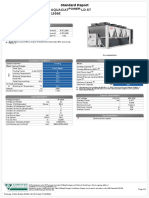 AQUACIAT POWER LD ST 1500E COP Table