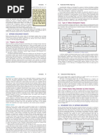 Types of Software Projects