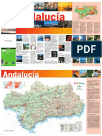 Practical Guide Andalucia ING