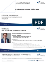 Ringvorlesung THI MIB 2020-04-29 Holzhammer Energiewende