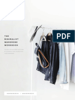 Encircled-_The_Minimalist_Wardrobe_Workbook