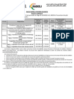 Insertions Francais 68.69!70!71dv - 3