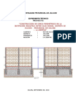 Exp Tecnico