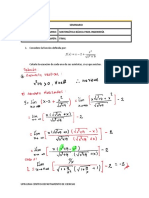 Seminario - Examen Final - Matba Ingeniería - Sol