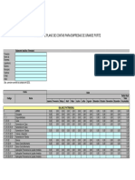 20150928122845anexo III Modelo de Plano de Contas para Empresas de Grande Porte