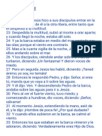 Niveles de Fe PDF