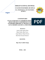 Informe de Microbiologia-Final