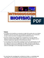 Introduccion A La Biofisca 2022 1