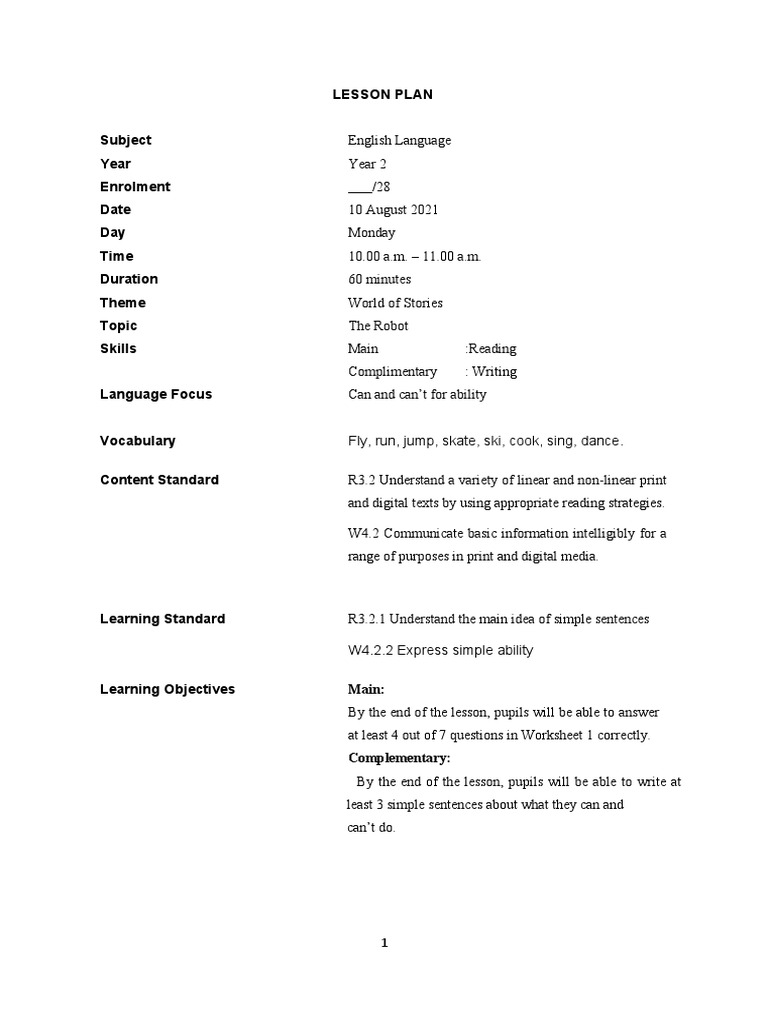 lesson-plan-subject-year-enrolment-date-day-time-duration-theme-topic