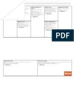 Business Model Canvas Français Word 1