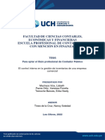 Machaca L Pazos VF Temoche EN Tesis Contabilidad Finanzas 2022