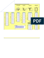 AISC Member Dimensions and Properties Viewer-1