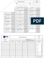 F-HSEQ-024 - ANALISIS DE TRABAJO SEGURO Vs 004