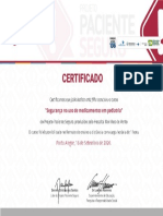 certificado (4)