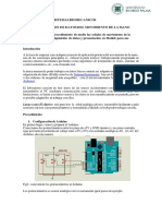 Laboratorio 1-3