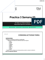 practica03