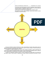 Los 7 Habitos de La Gente Altamente Efectiva (Stephen R. Covey) (Z-Lib - Org) - 67