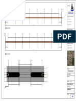 Plano DvMora04