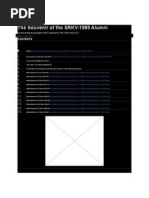 New Microsoft Office Word Document