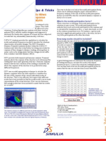 CATIA Analysis Tips Tricks