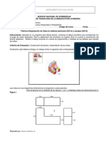 Actividadn5nTallernisometricosnanpartirndenvistas 416306805465e3d