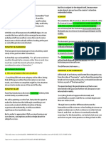 Art App Reviewer PDF